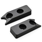  Daytona DAYTONA колебание уменьшение подножка вес Eliminator /SE(24-25) специальный 