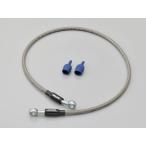  Daytona DAYTONA HIGH-SPEC LINE high-spec line type A 800mm