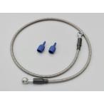  Daytona DAYTONA HIGH-SPEC LINE high-spec line type D 950mm