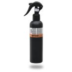 デイトナ DAYTONA バイク ホイール クリーナー Fireball ホイール+ 250mL