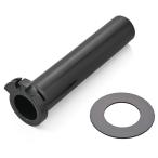  Daytona DAYTONA для мотоцикла дроссель рукав MT-07 и т.п. для Flat дроссель рукав Yamaha -2 проставка имеется 