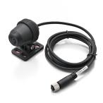  Daytona DAYTONA Mio( Mio ) для мотоцикла Smart монитор MK50 для ремонт товар передний камера крепление имеется 