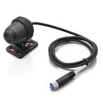 Daytona DAYTONA Mio( Mio ) для мотоцикла Smart монитор MK50 для ремонт товар парковочная камера крепление имеется 