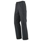  Daytona DAYTONA DB-010 легкий over брюки размер S черный 