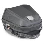 ジビ GIVI バイク バッグ WL902 タンクロックバッグ 5L
