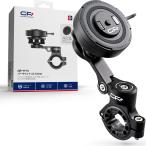 デイトナ DAYTONA GRエクスプロア GR-MT11 Bar Mount バーマウント ハンドルバーマウント