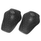 デイトナ DAYTONA DP-020 エアフレームプロテクター 肩用/ペア