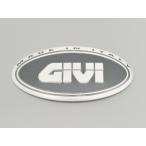 デイトナ DAYTONA GIVI ZV45 GIVIエンブレム