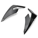 デイトナ DAYTONA DN-006SJ リアスポイラー ブラック