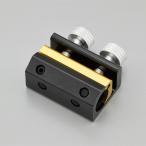デイトナ DAYTONA バイク メンテナンス ワイヤーインジェクター 2POT ワイドタイプ