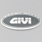 ジビ GIVI ZV55R エンブレム E55MAXIA3 補修部品