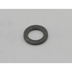 デイトナ DAYTONA ドレンボルトガスケット 表裏なし 厚さ1.7ｍｍ M10 10枚