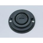  Daytona DAYTONA retro главный цилиндр ma стартер nk диафрагма одиночный 