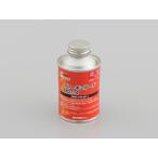 デイトナ DAYTONA ブレーキフルード DOT-4 100ml