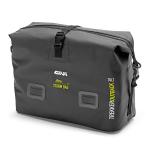 デイトナ DAYTONA GIVI T506 防水インナーバッグ OBK/OBKN37