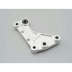  Daytona DAYTONA низкая подвеска plate серебряный MAJSTY-S '14~'18