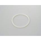  Daytona DAYTONA силикон частота 