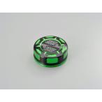  Daytona DAYTONA главный цилиндр крышка лючка бензобака NISSIN φ42 lime зеленый 