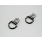 デイトナ DAYTONA 汎用荷掛フック 8mm