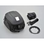 デイトナ DAYTONA GIVI タンクロック MT505 最大容量：5L