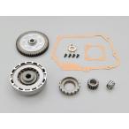 デイトナ DAYTONA 1次側強化3ディスク クラッチキット モンキー/ゴリラ系用
