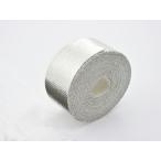  Daytona DAYTONA изоляция стакан шерсть roll модель 50mm×5m