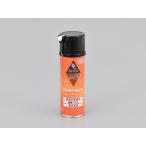 デイトナ DAYTONA ワイヤーオイル 220ml