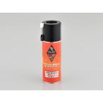  Daytona DAYTONA стикер отдирание & pitch очиститель 420ml