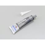  Daytona DAYTONA химическая завивка Tec s Ultra серый мясо пик возможность ~6mm 99g