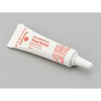 デイトナ DAYTONA パーマテックス 高耐熱ネジシール剤 6ml