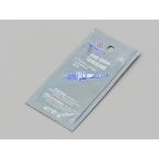 デイトナ DAYTONA パーマテックス アンチ・シーズ ネジ焼付防止剤 5g