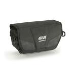  Daytona DAYTONA GIVI T516 руль сумка 3L