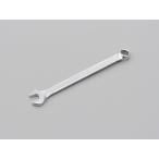 デイトナ DAYTONA コンビネーションレンチ 8mm