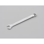 デイトナ DAYTONA コンビネーションレンチ 10mm