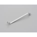 デイトナ DAYTONA めがねレンチ 8-10mm