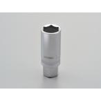 デイトナ DAYTONA プラグソケット 18mm