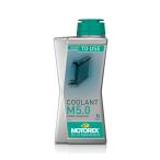  Daytona DAYTONA MOTOREX anti свободный z радиатор охлаждающая жидкость 1L
