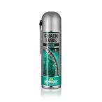  Daytona DAYTONA MOTOREX chainlub load 500ml