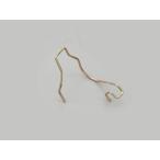  Daytona DAYTONA LED передняя фара клапан(лампа) сила * Ray ремонт товар H4 клапанная пружина 