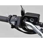 DAYTONA デイトナ バイク専用電源 スレンダーUSB TypeA 2ポート 5V4.8A