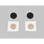 デイトナ DAYTONA 風切り音低減フィルター DDR-S100 オプション