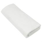 ti-a-rusi-DRC глушитель li упаковка Pro 330mm×550mm