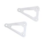 efeksEFFEX низкая подвеска комплект CBR1000RR 08-19/SP 14-16