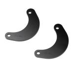 efeksEFFEX низкая подвеска KIT 20mm down MT-125 '23/YZF-R125 '23