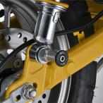 ジークラフト G-craft サスペンションフック モンキー125用