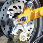 ji- craft G-craft мотоцикл система привода Monkey 125(JB02/JB03/JB05) billet регулировщик цепи 