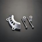 ji- craft G-craft мотоцикл двигатель детали Monkey 125(JB03/JB05)*GROM(JC92) billet генератор ka burger do