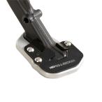 ヘプコアンドベッカー HEPCO＆BECKER サイドスタンド エンラージメント R1300GS 23-25