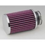  Kijima KIJIMA энергия воздушный фильтр TW200/225/ Serow 