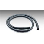 キジマ KIJIMA 耐油ホース 2層管 内径 9.5mm 1m